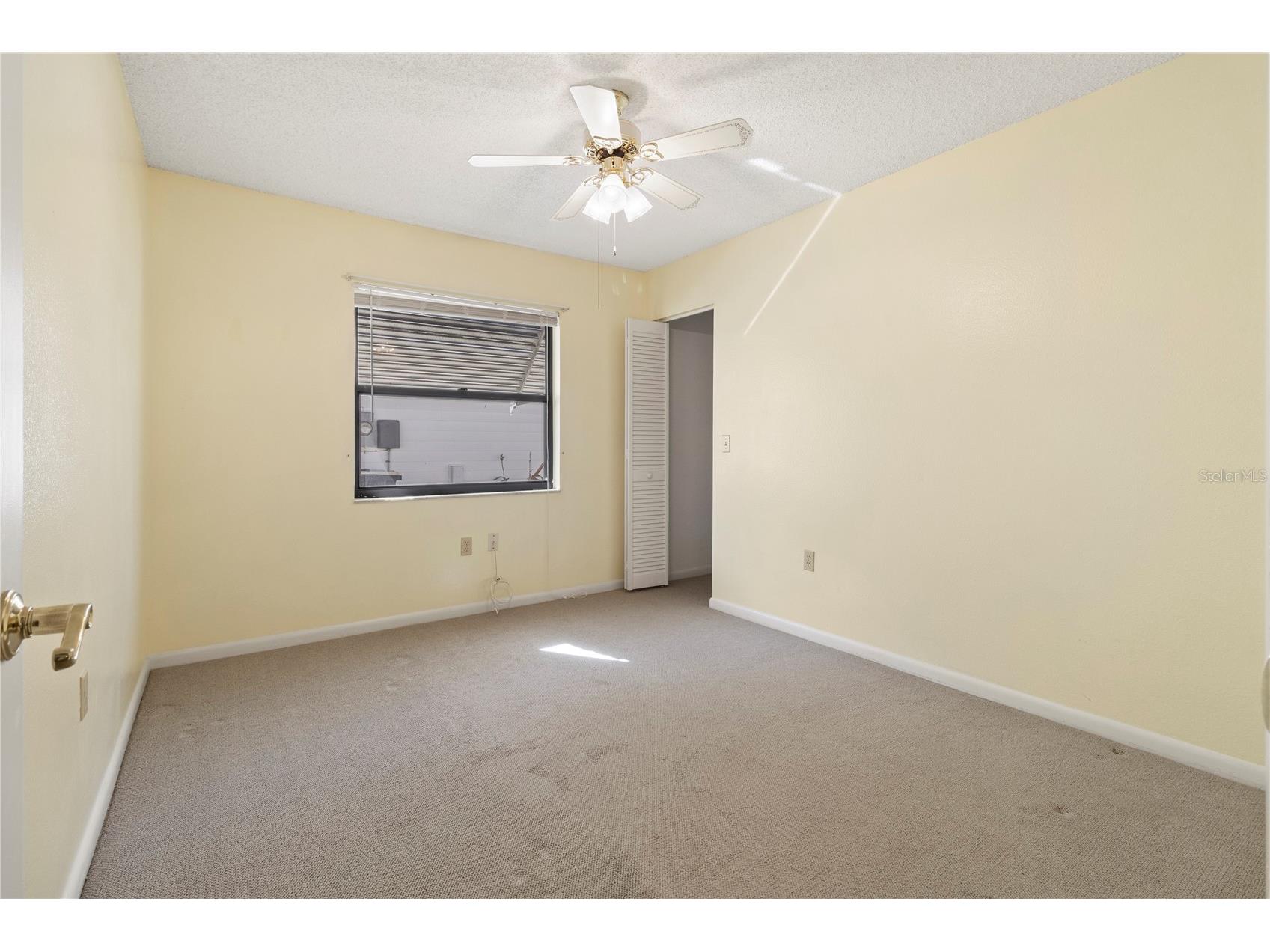 1678 Colonnades Circle N Lakeland FL 33811 L4958204 image15