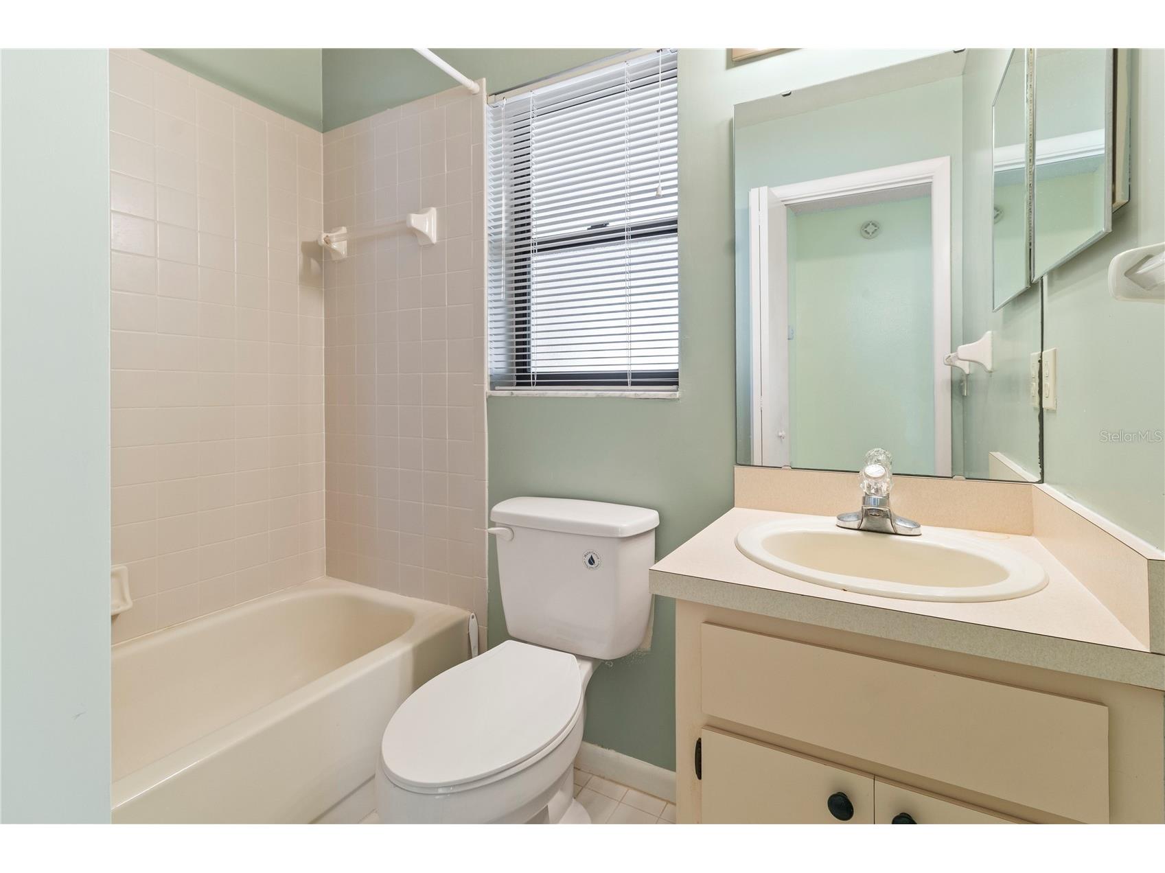 1678 Colonnades Circle N Lakeland FL 33811 L4958204 image16