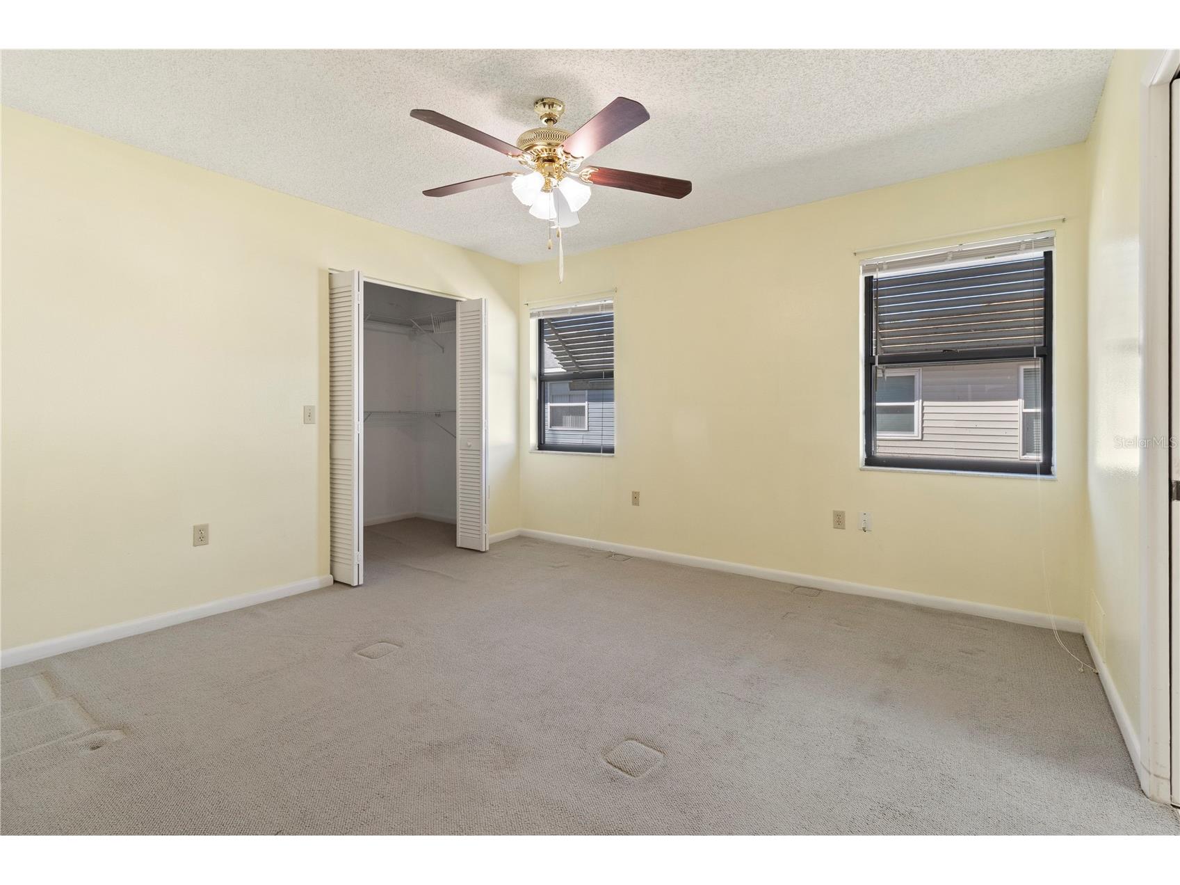 1678 Colonnades Circle N Lakeland FL 33811 L4958204 image17