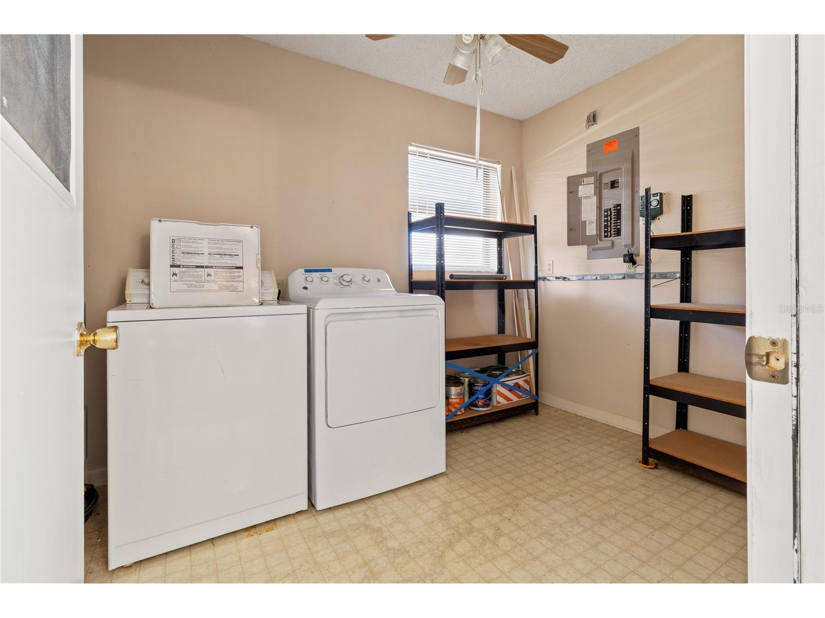 1678 Colonnades Circle N Lakeland FL 33811 L4958204 image18