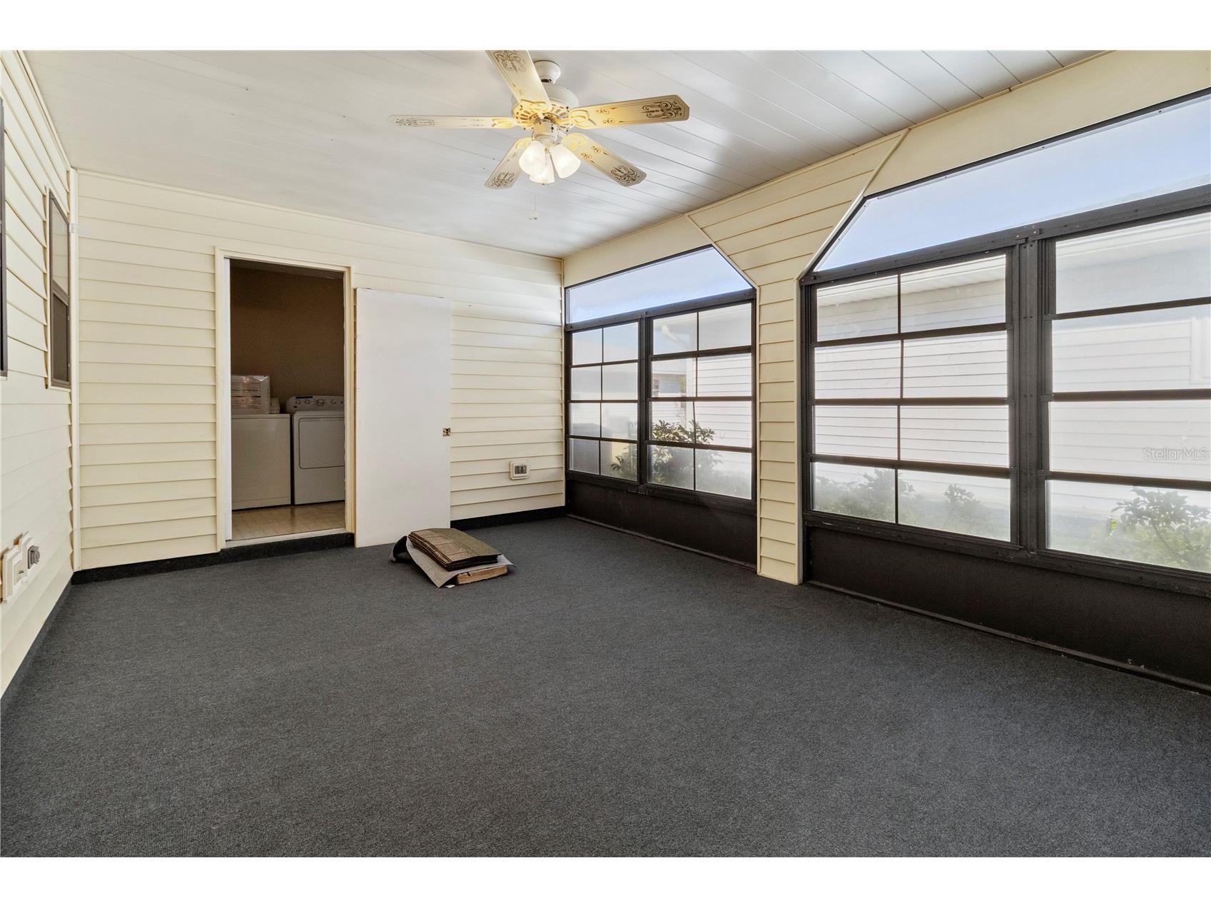 1678 Colonnades Circle N Lakeland FL 33811 L4958204 image19
