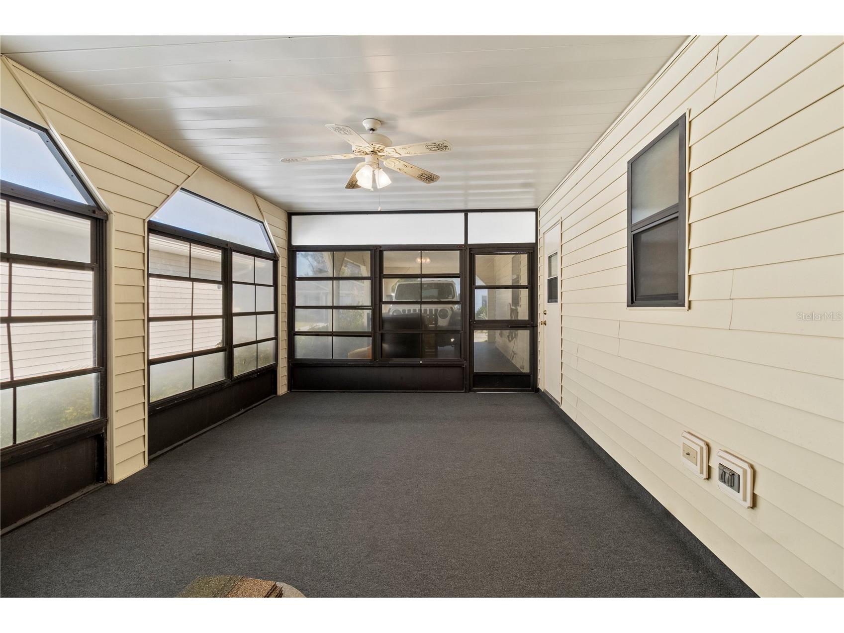 1678 Colonnades Circle N Lakeland FL 33811 L4958204 image20