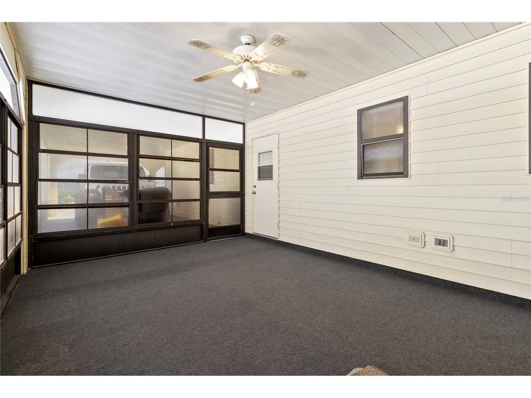 1678 Colonnades Circle N Lakeland FL 33811 L4958204 image21