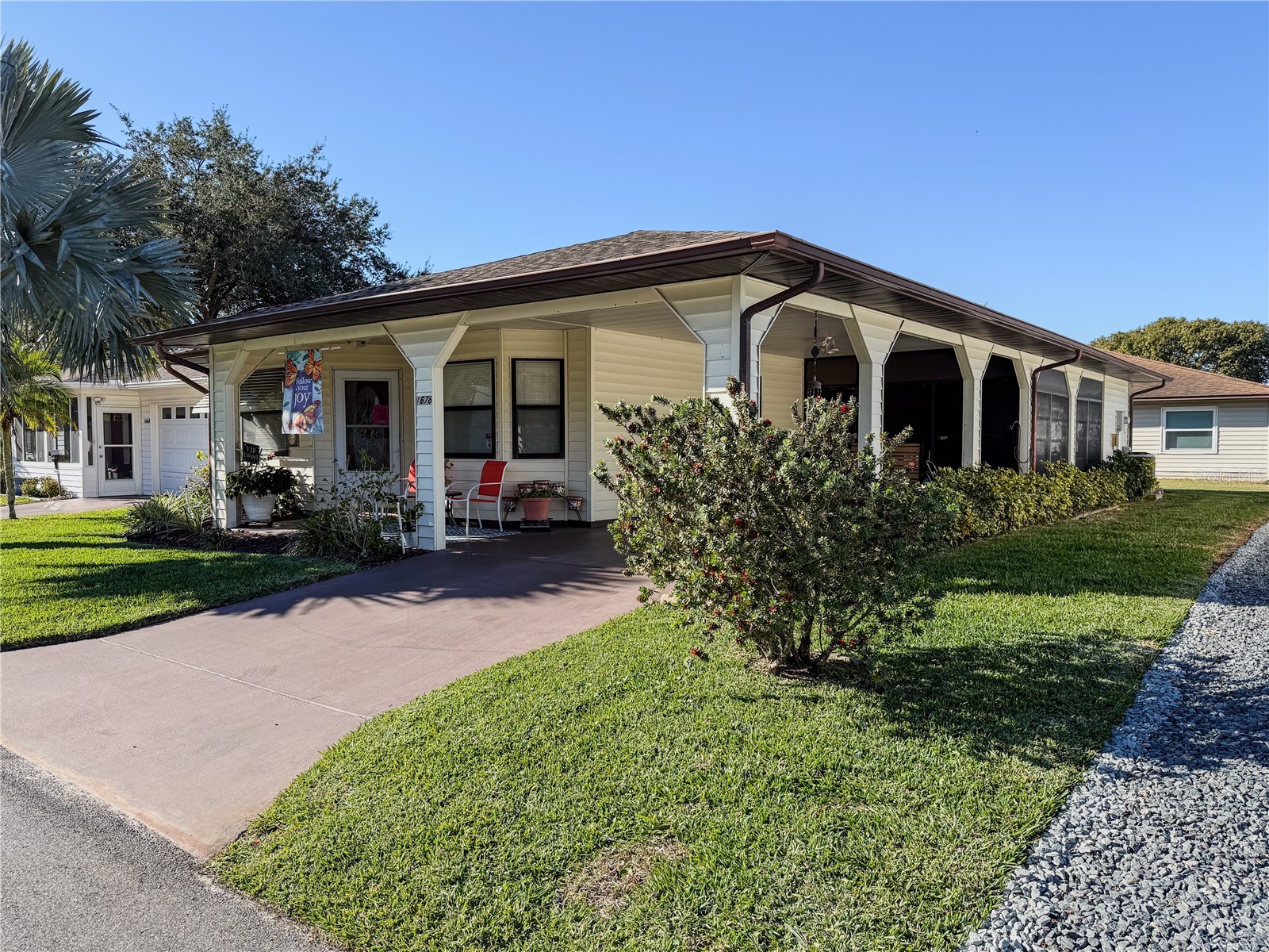 1678 Colonnades Circle N Lakeland FL 33811 L4958204 image22