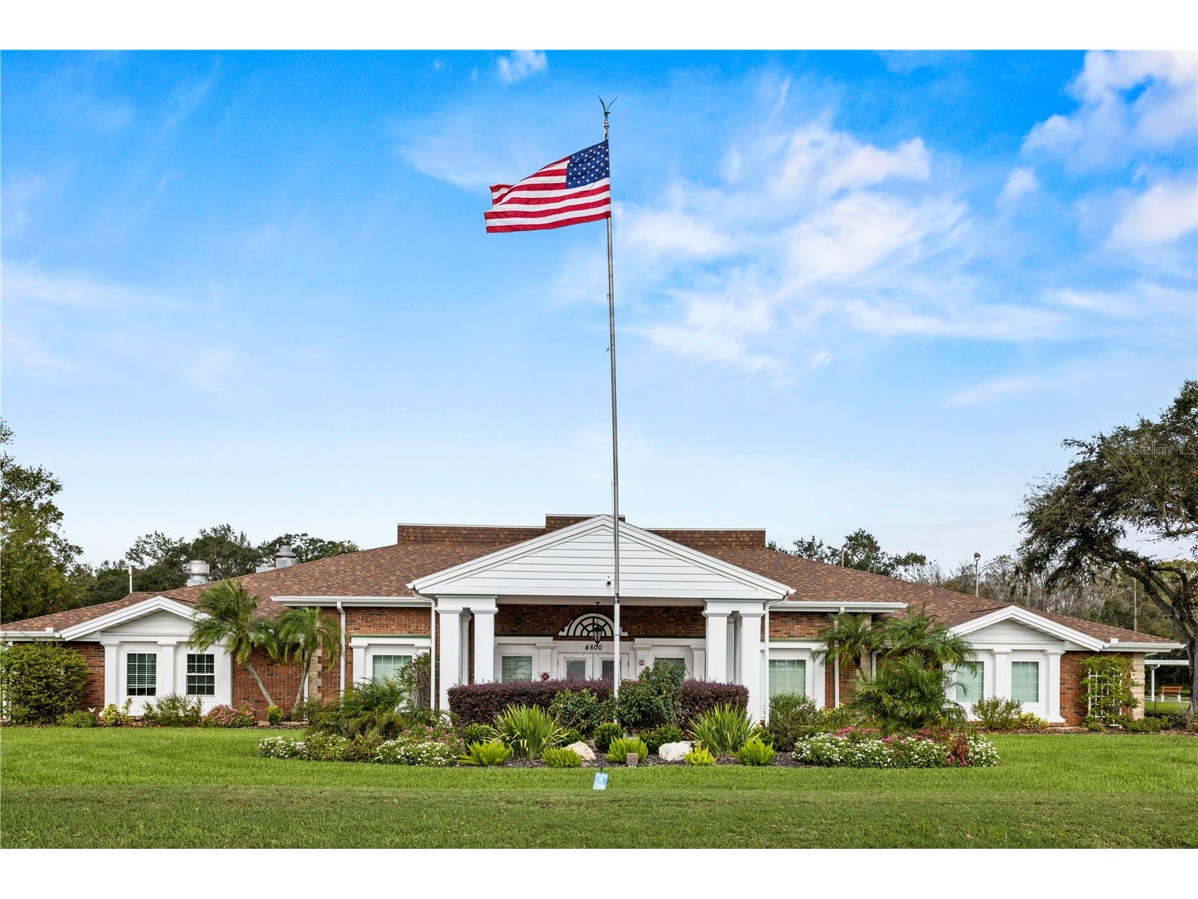 1678 Colonnades Circle N Lakeland FL 33811 L4958204 image23