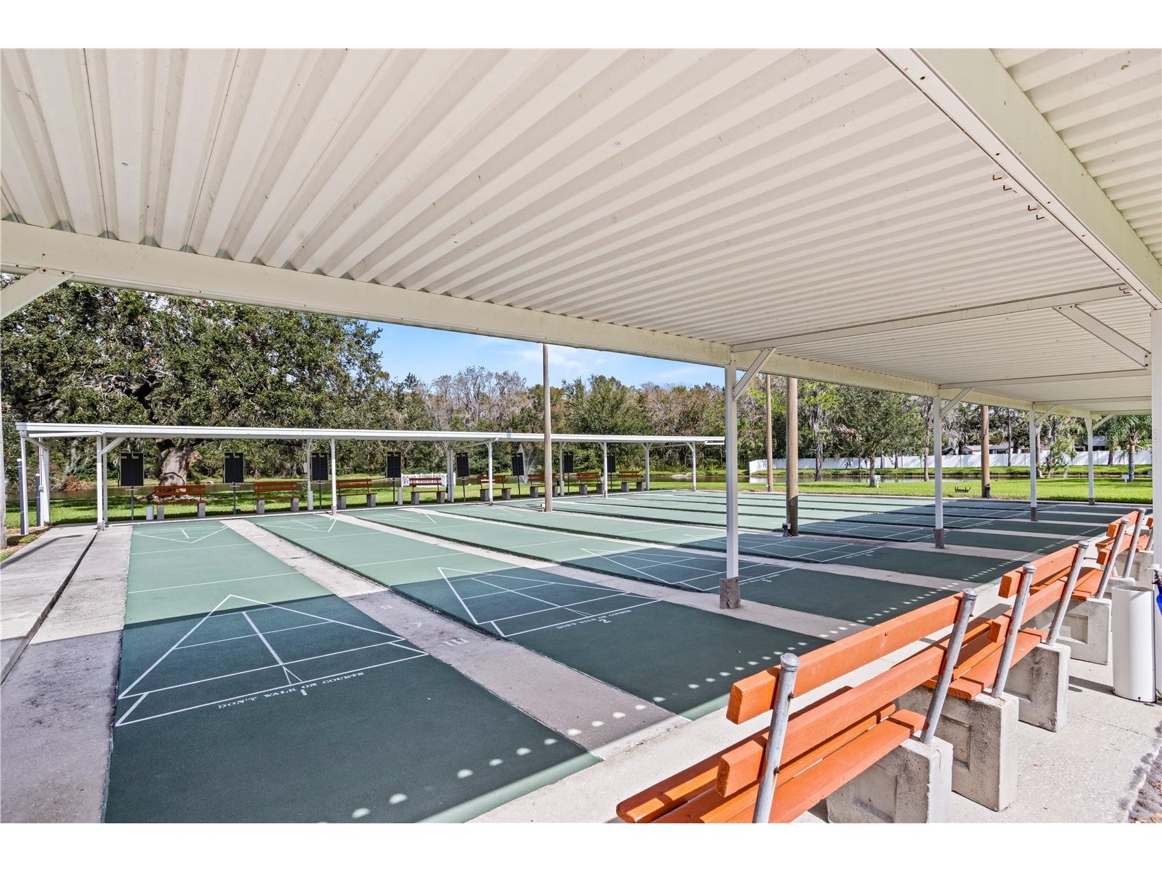 1678 Colonnades Circle N Lakeland FL 33811 L4958204 image24