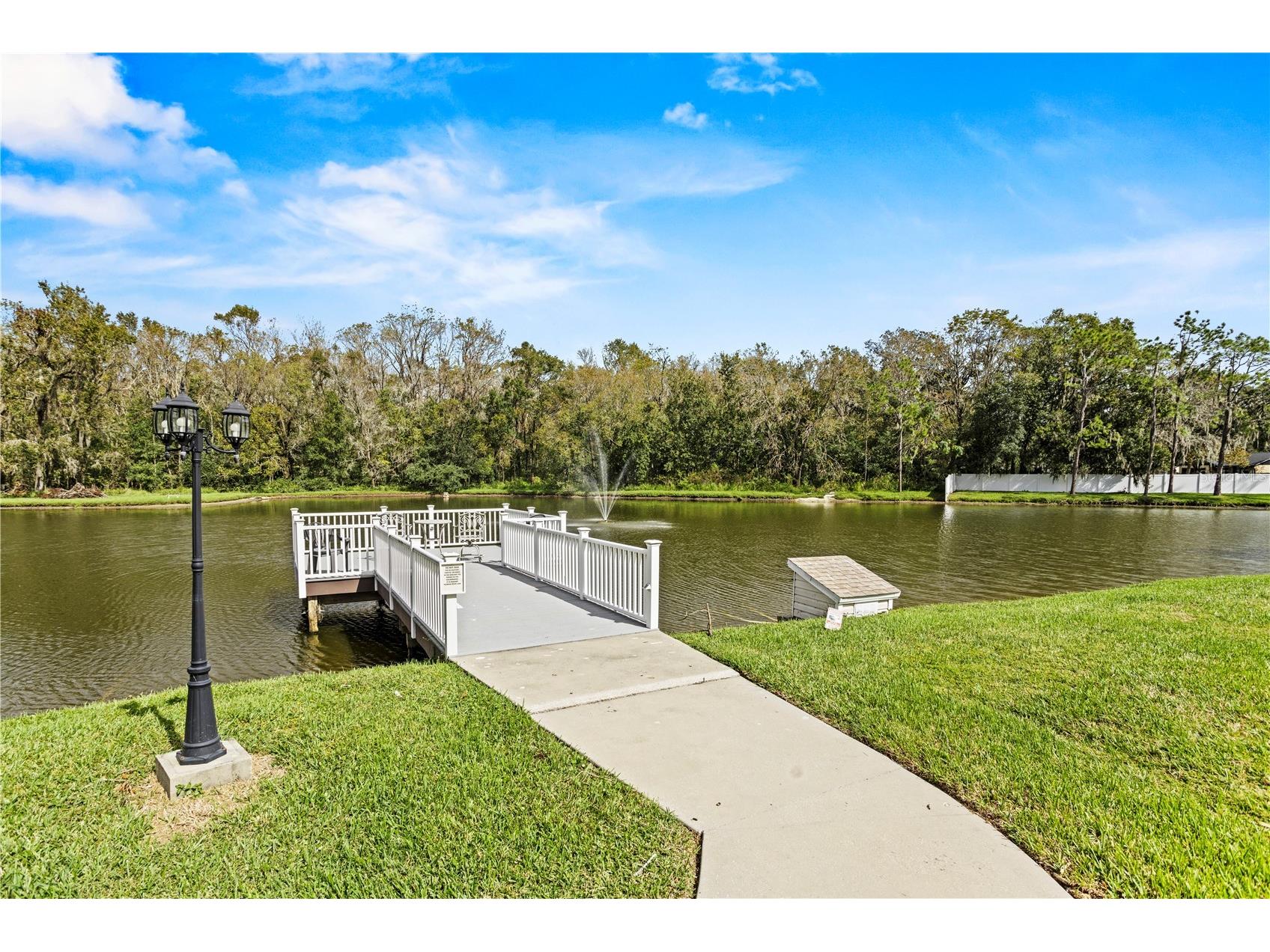 1678 Colonnades Circle N Lakeland FL 33811 L4958204 image25