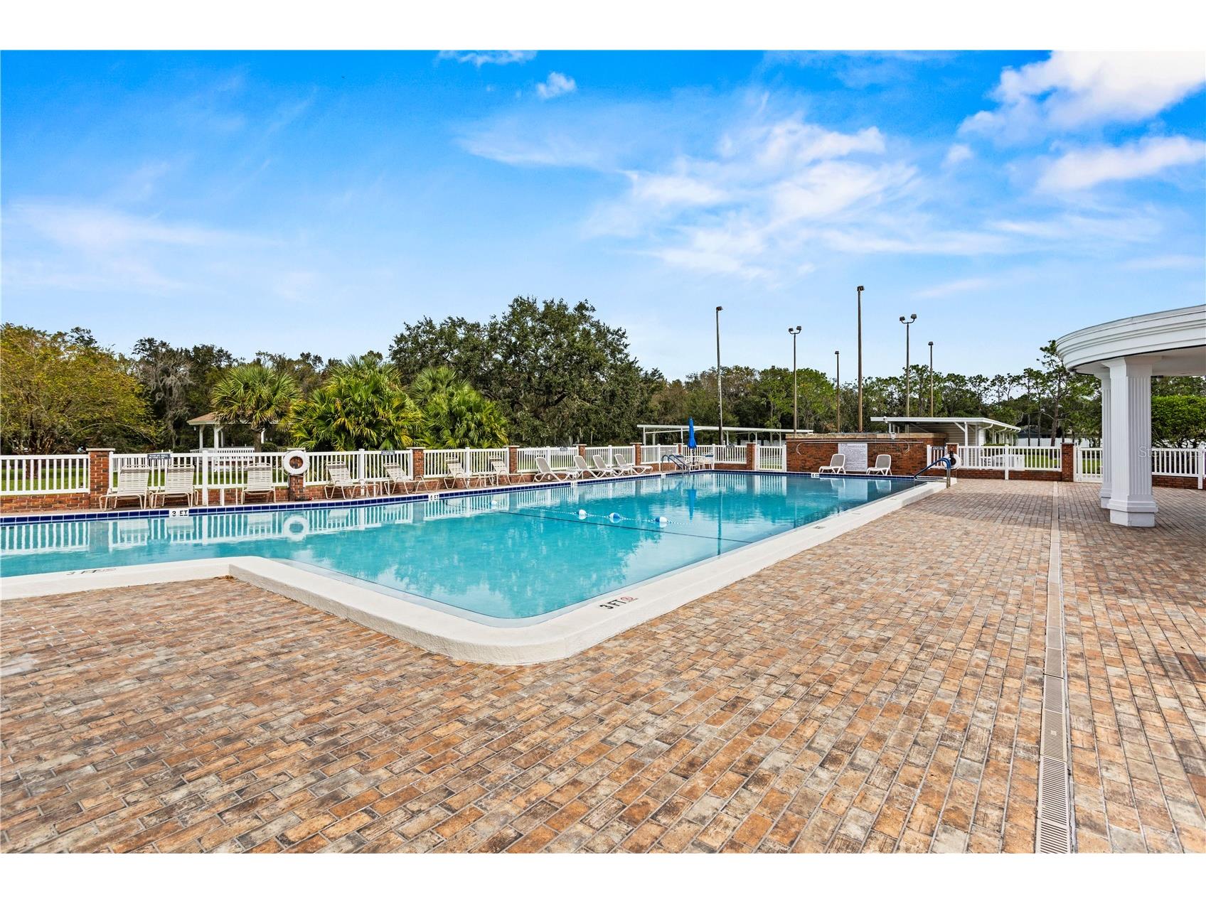 1678 Colonnades Circle N Lakeland FL 33811 L4958204 image26