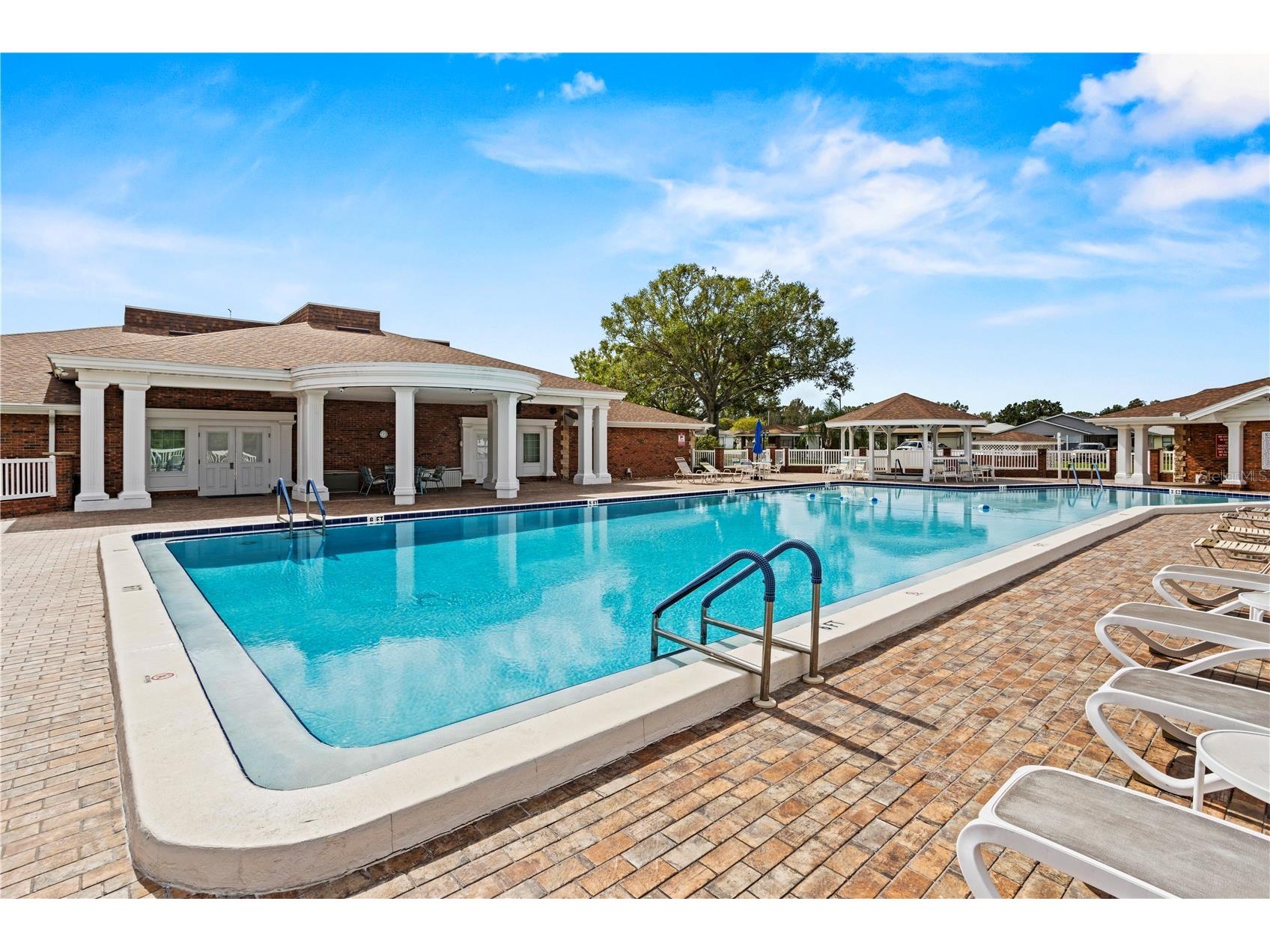 1678 Colonnades Circle N Lakeland FL 33811 L4958204 image27