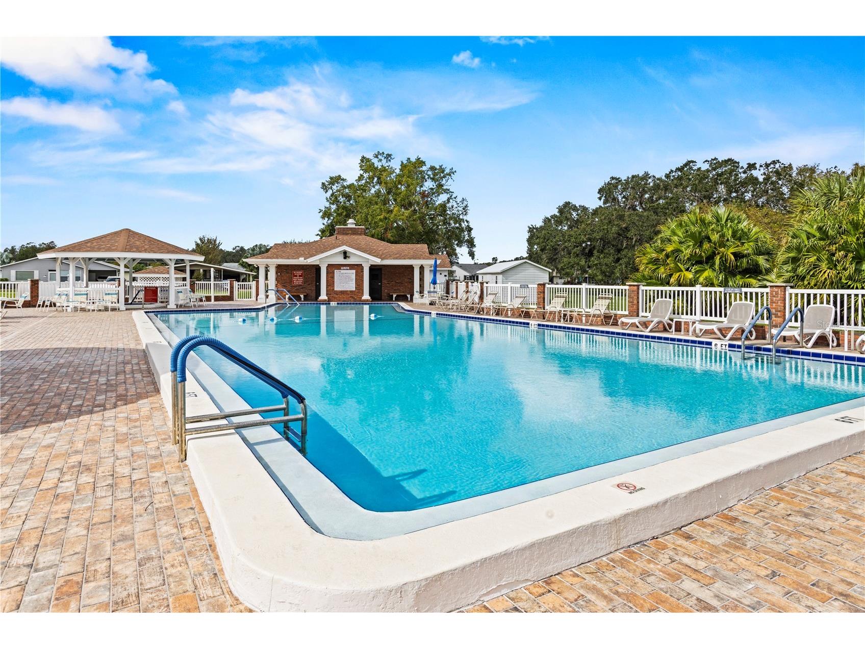 1678 Colonnades Circle N Lakeland FL 33811 L4958204 image28