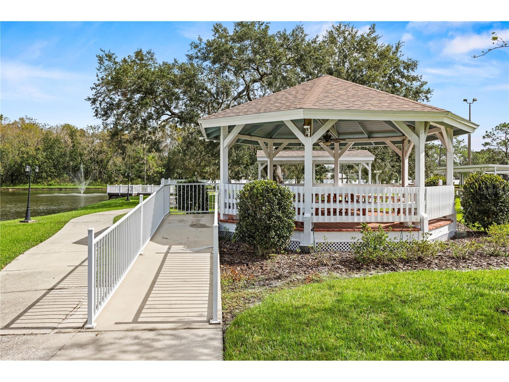 1678 Colonnades Circle N Lakeland FL 33811 L4958204 image29