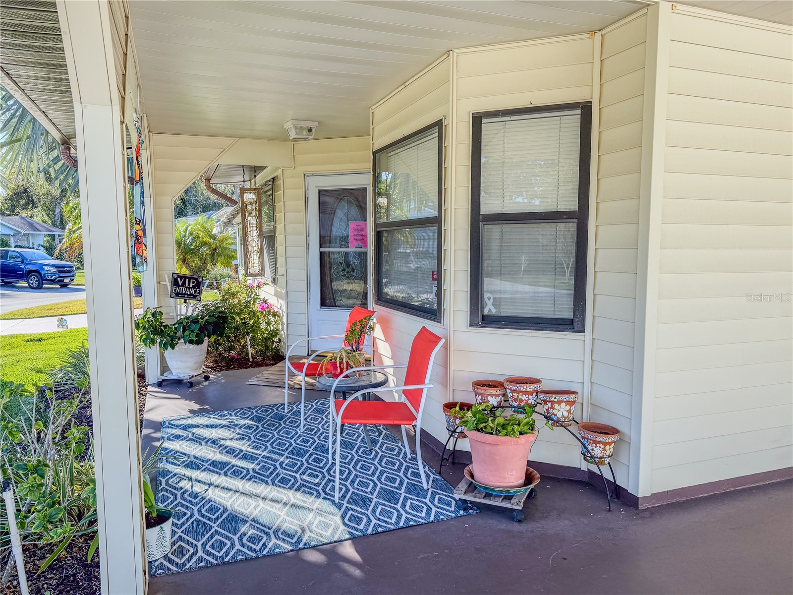 1678 Colonnades Circle N Lakeland FL 33811 L4958204 image3