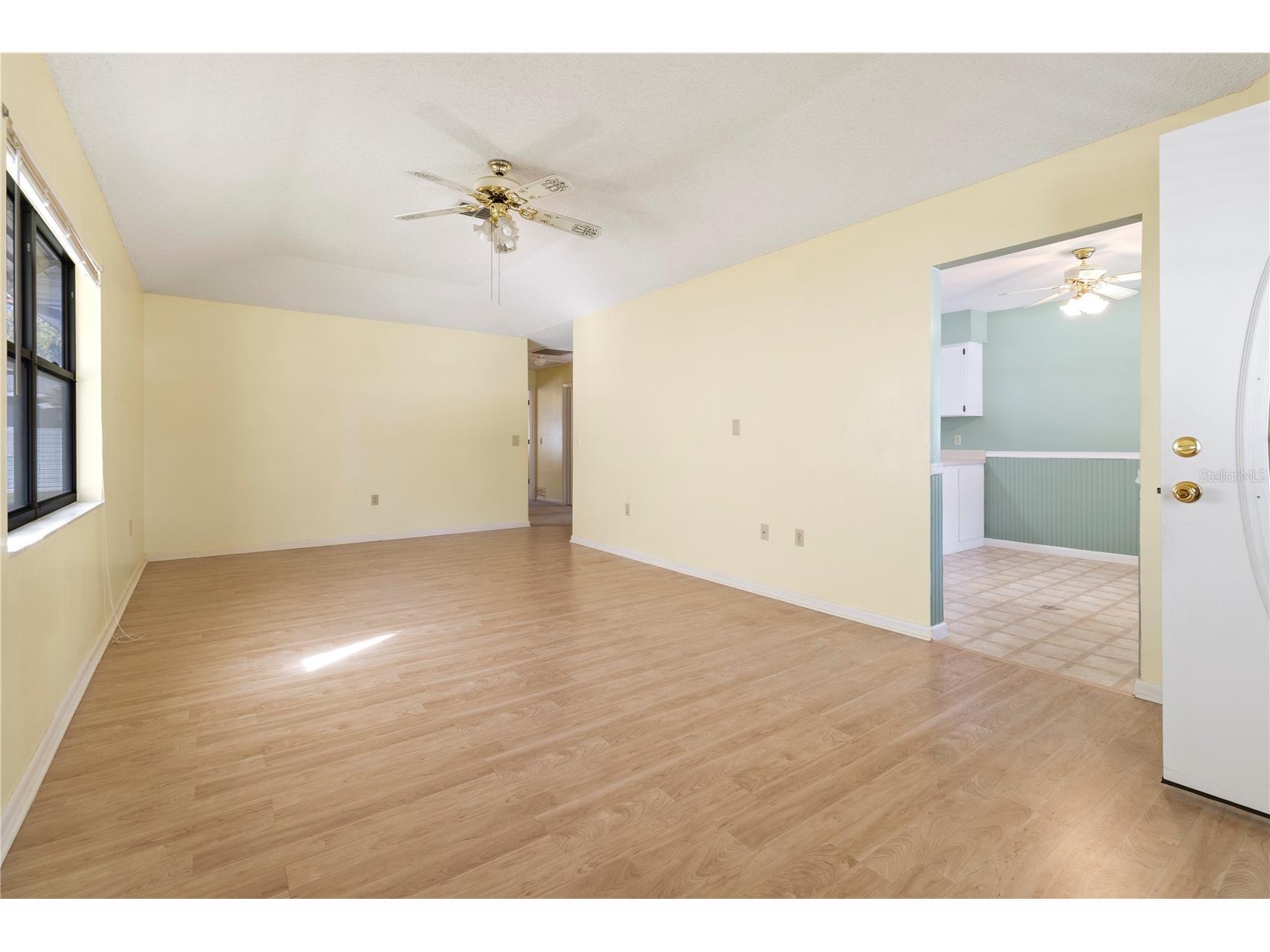 1678 Colonnades Circle N Lakeland FL 33811 L4958204 image5