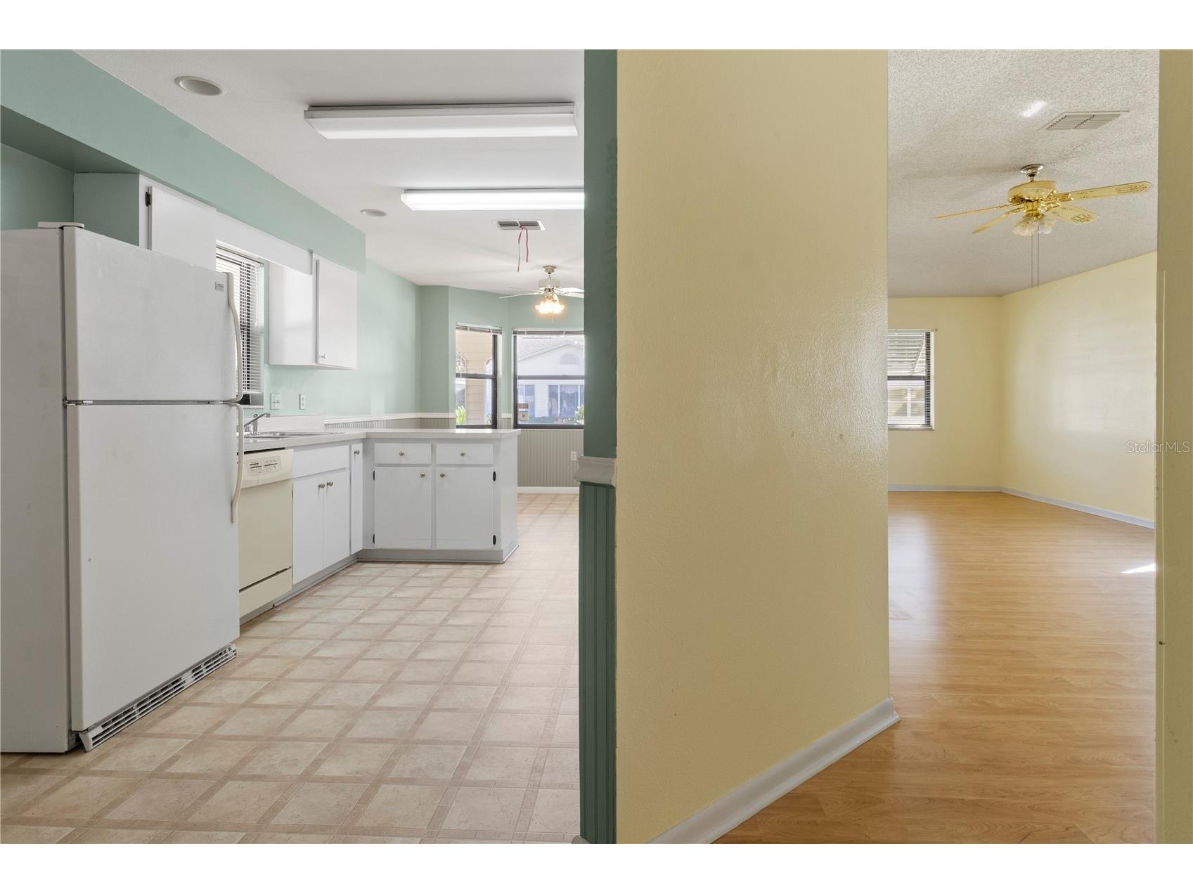 1678 Colonnades Circle N Lakeland FL 33811 L4958204 image6