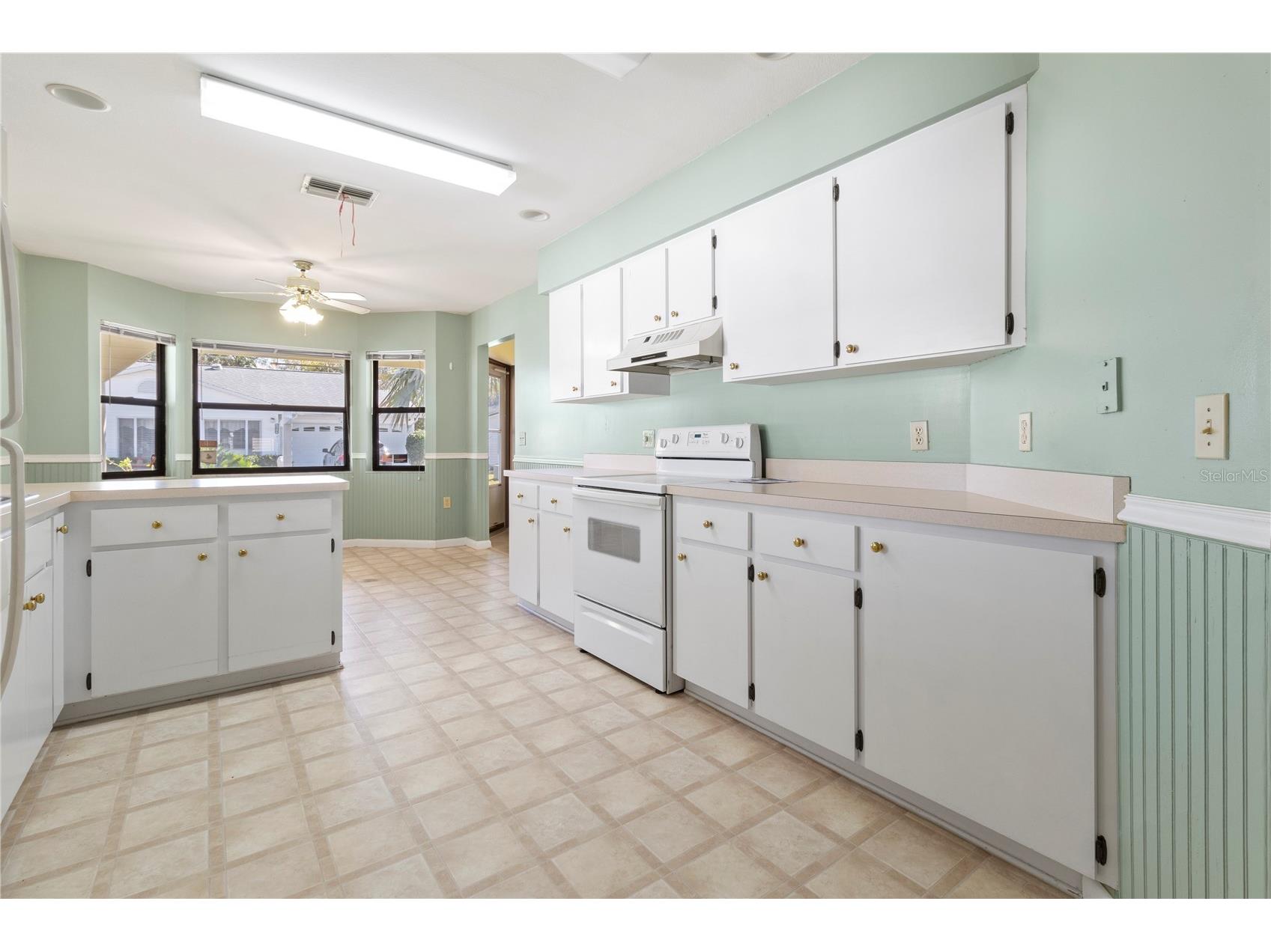 1678 Colonnades Circle N Lakeland FL 33811 L4958204 image7