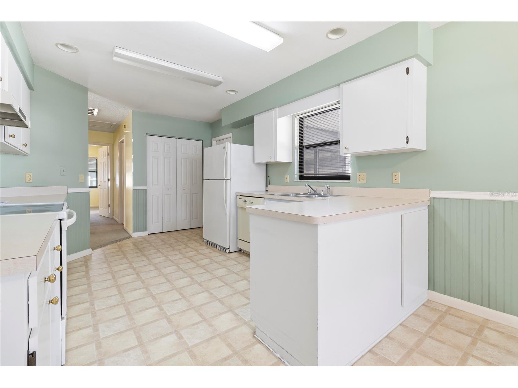 1678 Colonnades Circle N Lakeland FL 33811 L4958204 image8