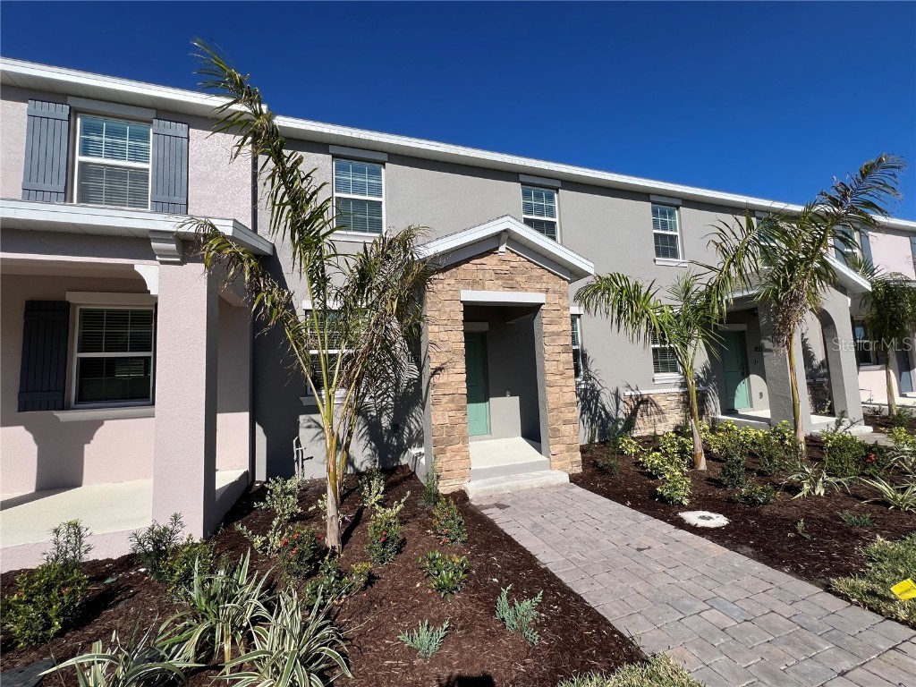 1678 Contentment Loop Kissimmee FL 34744 S5100041 image1