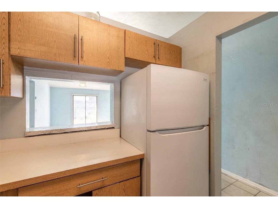 1678 Espanola Avenue Daytona Beach FL 32117 O6359820 image10