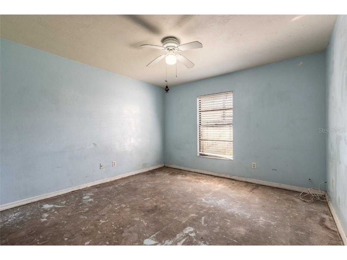 1678 Espanola Avenue Daytona Beach FL 32117 O6359820 image11