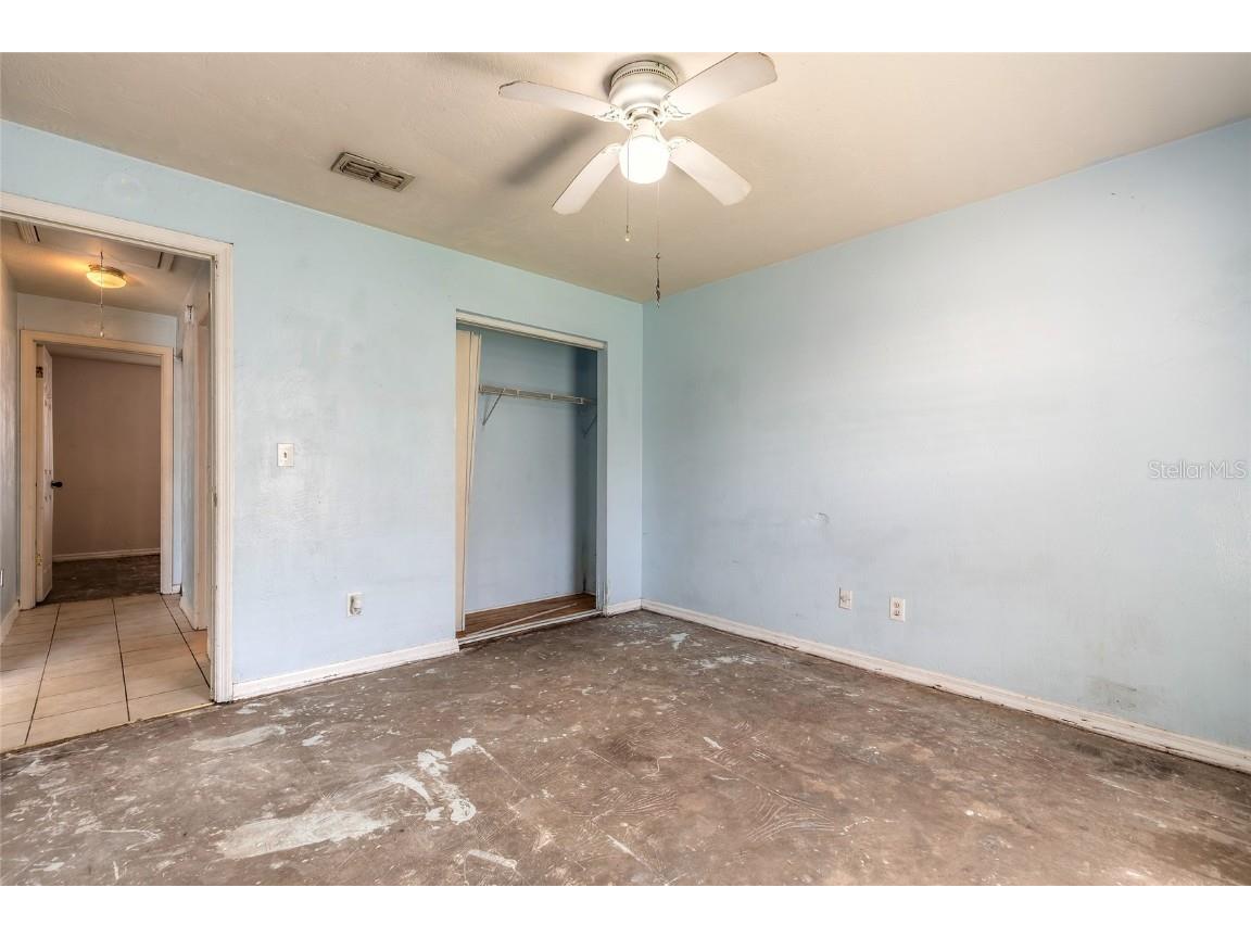 1678 Espanola Avenue Daytona Beach FL 32117 O6359820 image12