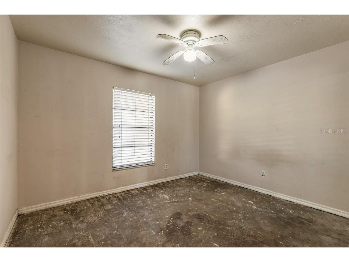 1678 Espanola Avenue Daytona Beach FL 32117 O6359820 image14