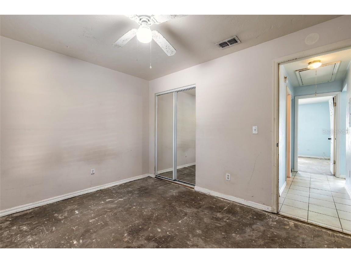 1678 Espanola Avenue Daytona Beach FL 32117 O6359820 image15