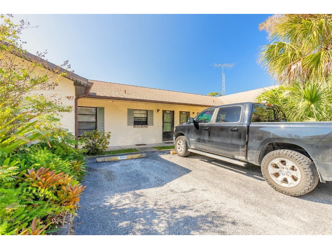 1678 Espanola Avenue Daytona Beach FL 32117 O6359820 image2