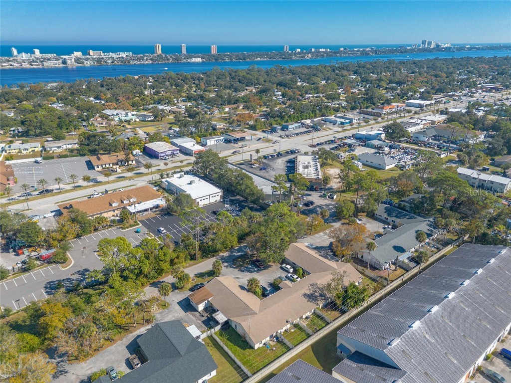 1678 Espanola Avenue Daytona Beach FL 32117 O6359820 image20