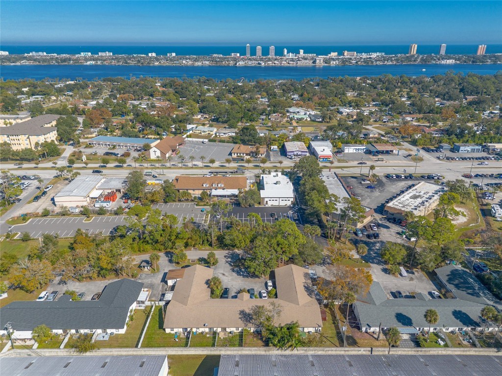 1678 Espanola Avenue Daytona Beach FL 32117 O6359820 image21