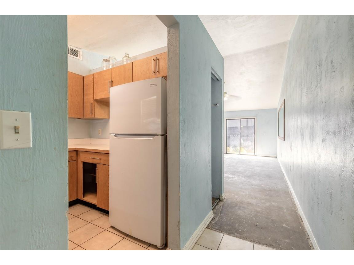 1678 Espanola Avenue Daytona Beach FL 32117 O6359820 image3