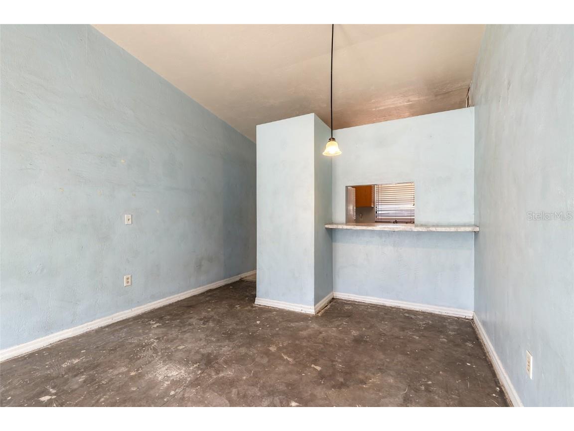 1678 Espanola Avenue Daytona Beach FL 32117 O6359820 image6