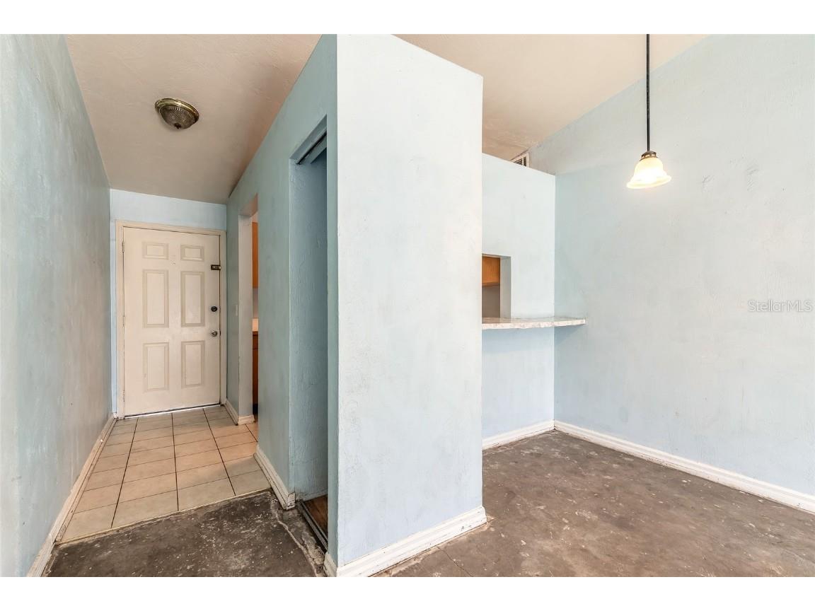 1678 Espanola Avenue Daytona Beach FL 32117 O6359820 image7