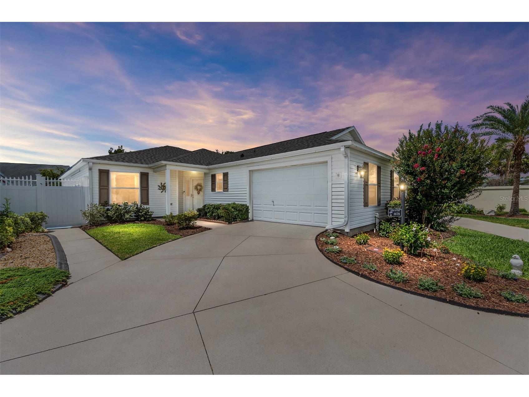 1678 Govan Place The Villages FL 32162 G5112111 image1