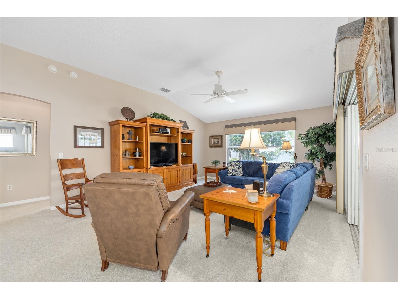 1678 Govan Place The Villages FL 32162 G5112111 image10