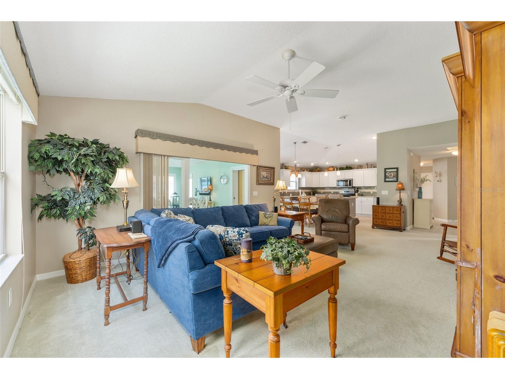 1678 Govan Place The Villages FL 32162 G5112111 image11