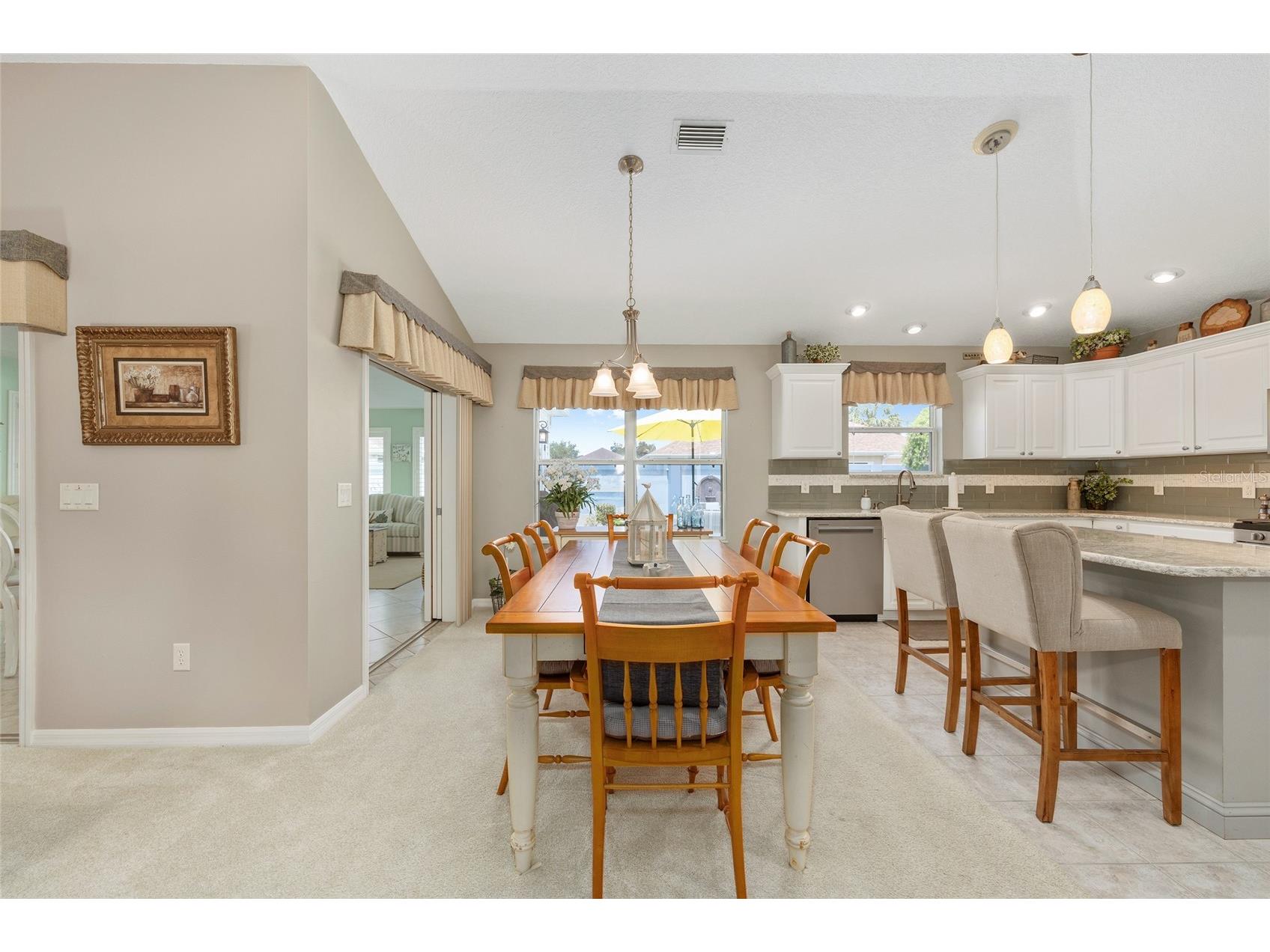 1678 Govan Place The Villages FL 32162 G5112111 image12