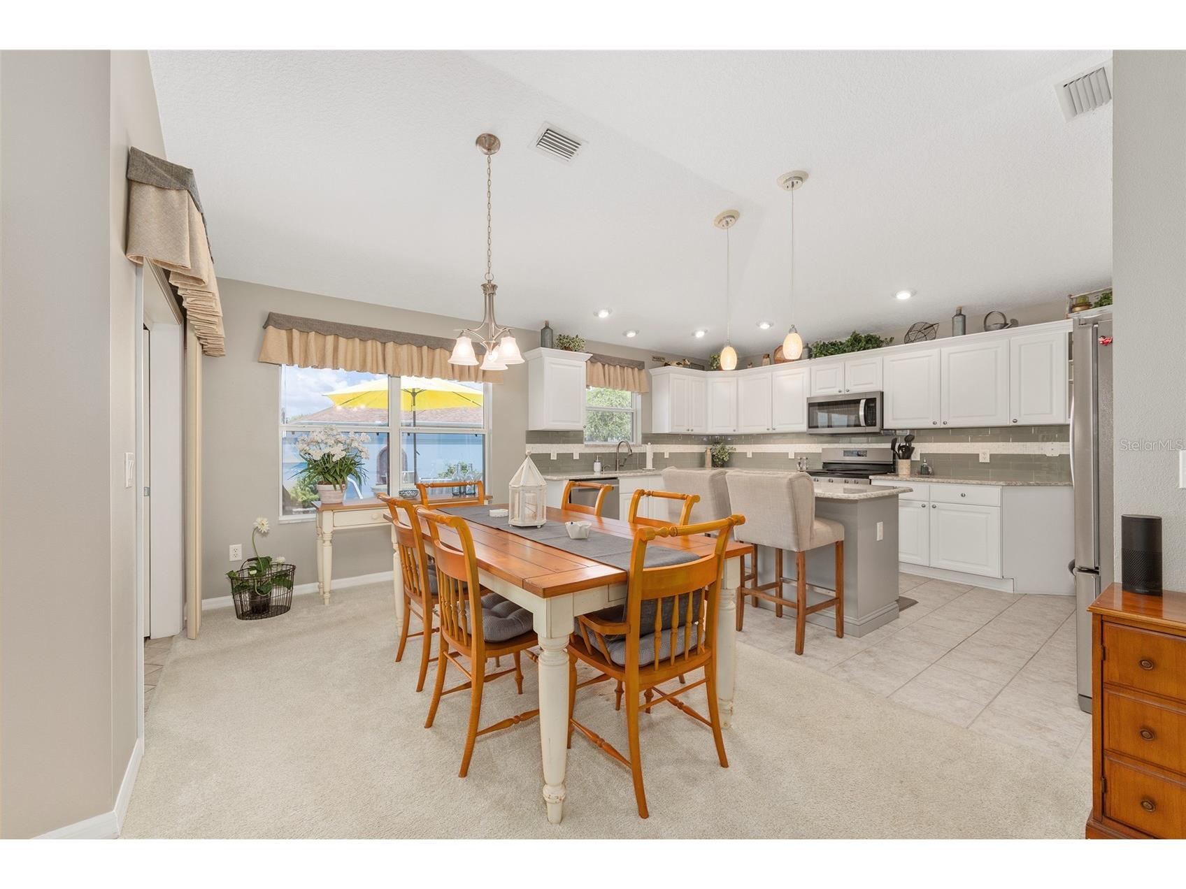 1678 Govan Place The Villages FL 32162 G5112111 image13