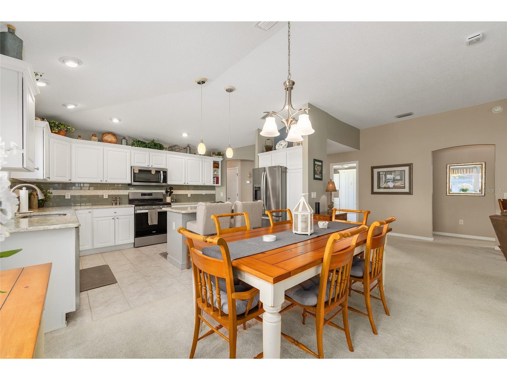 1678 Govan Place The Villages FL 32162 G5112111 image14