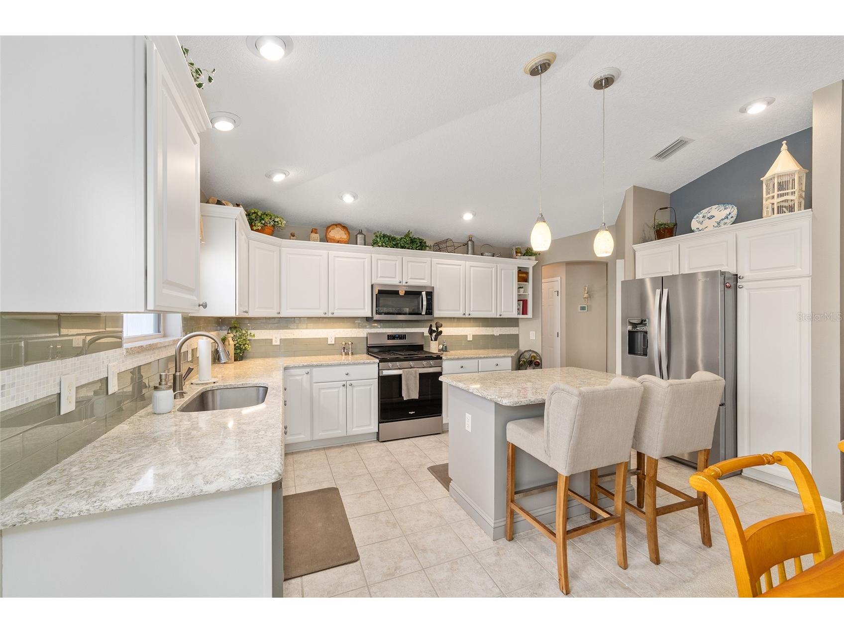 1678 Govan Place The Villages FL 32162 G5112111 image15