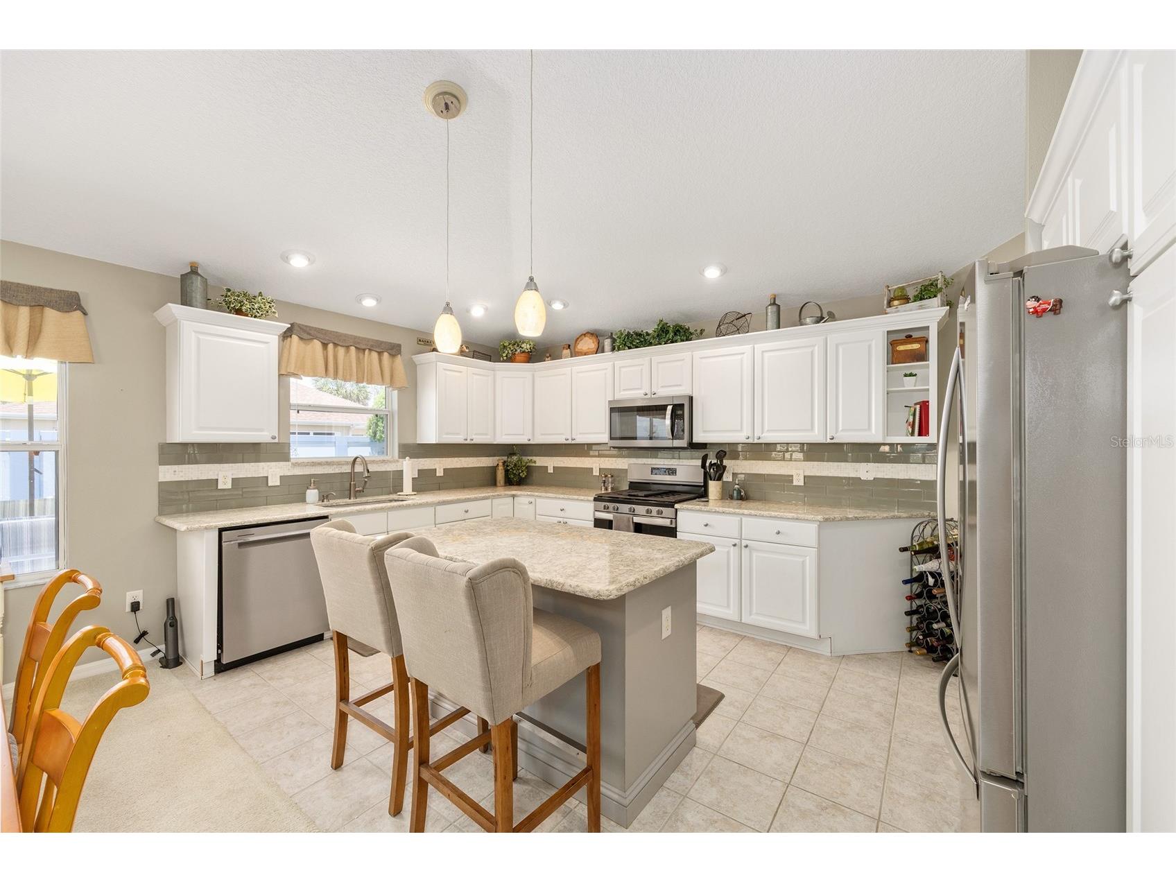 1678 Govan Place The Villages FL 32162 G5112111 image16