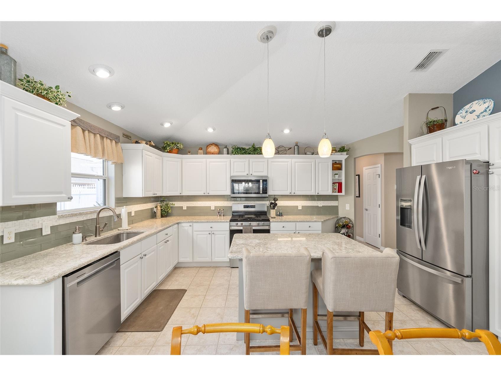 1678 Govan Place The Villages FL 32162 G5112111 image17