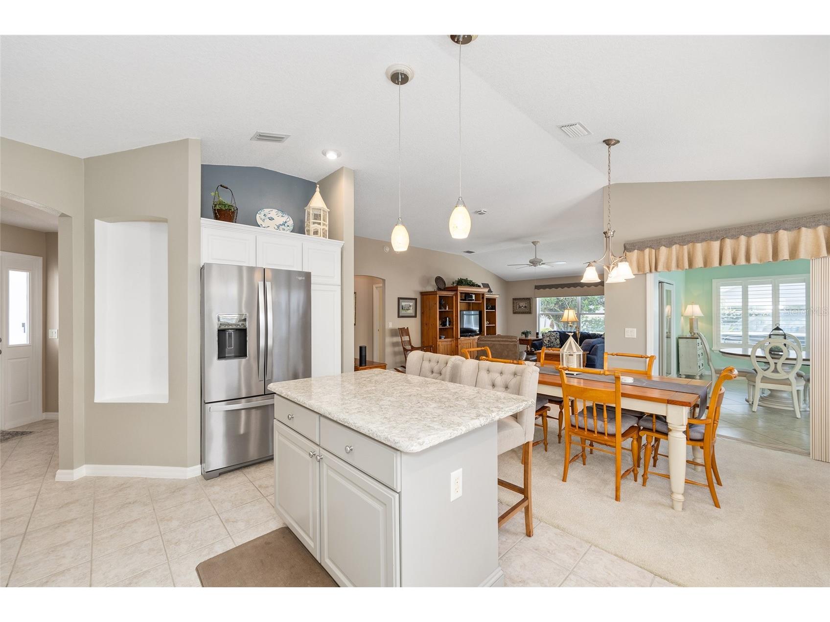 1678 Govan Place The Villages FL 32162 G5112111 image18
