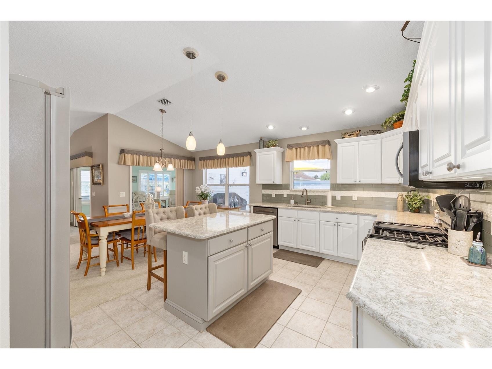 1678 Govan Place The Villages FL 32162 G5112111 image19
