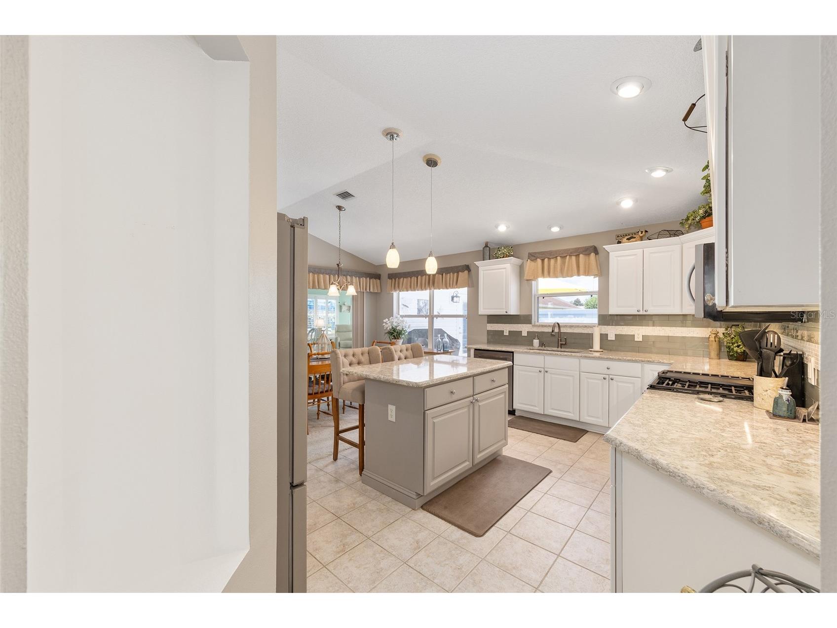 1678 Govan Place The Villages FL 32162 G5112111 image20