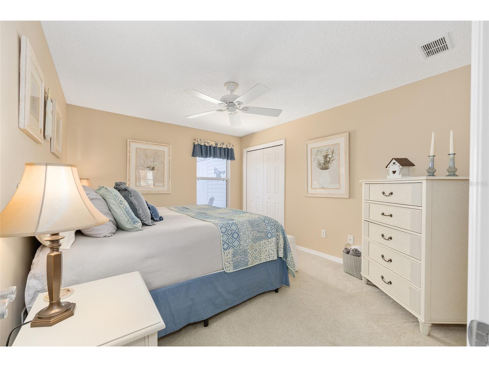 1678 Govan Place The Villages FL 32162 G5112111 image21