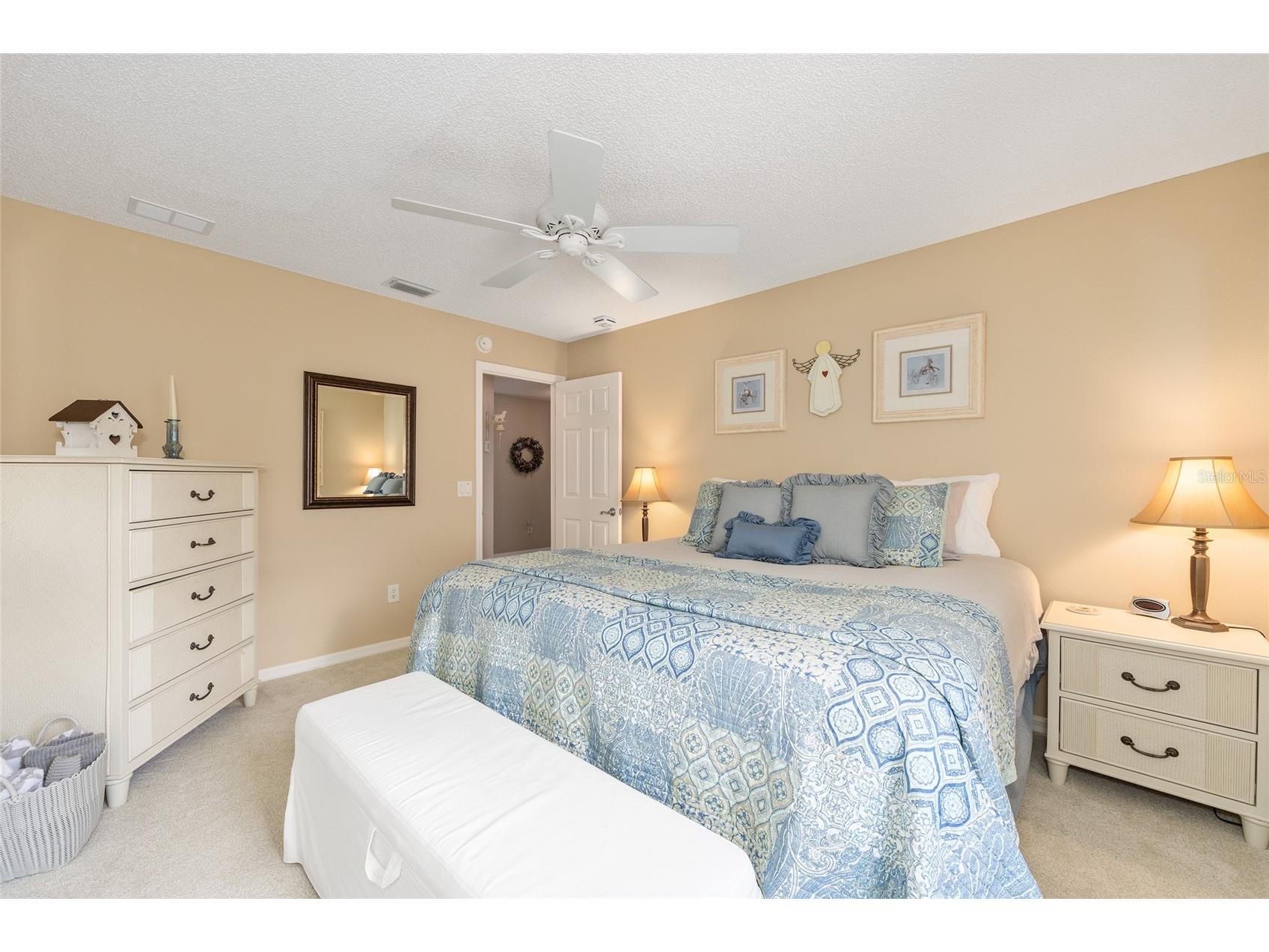 1678 Govan Place The Villages FL 32162 G5112111 image22