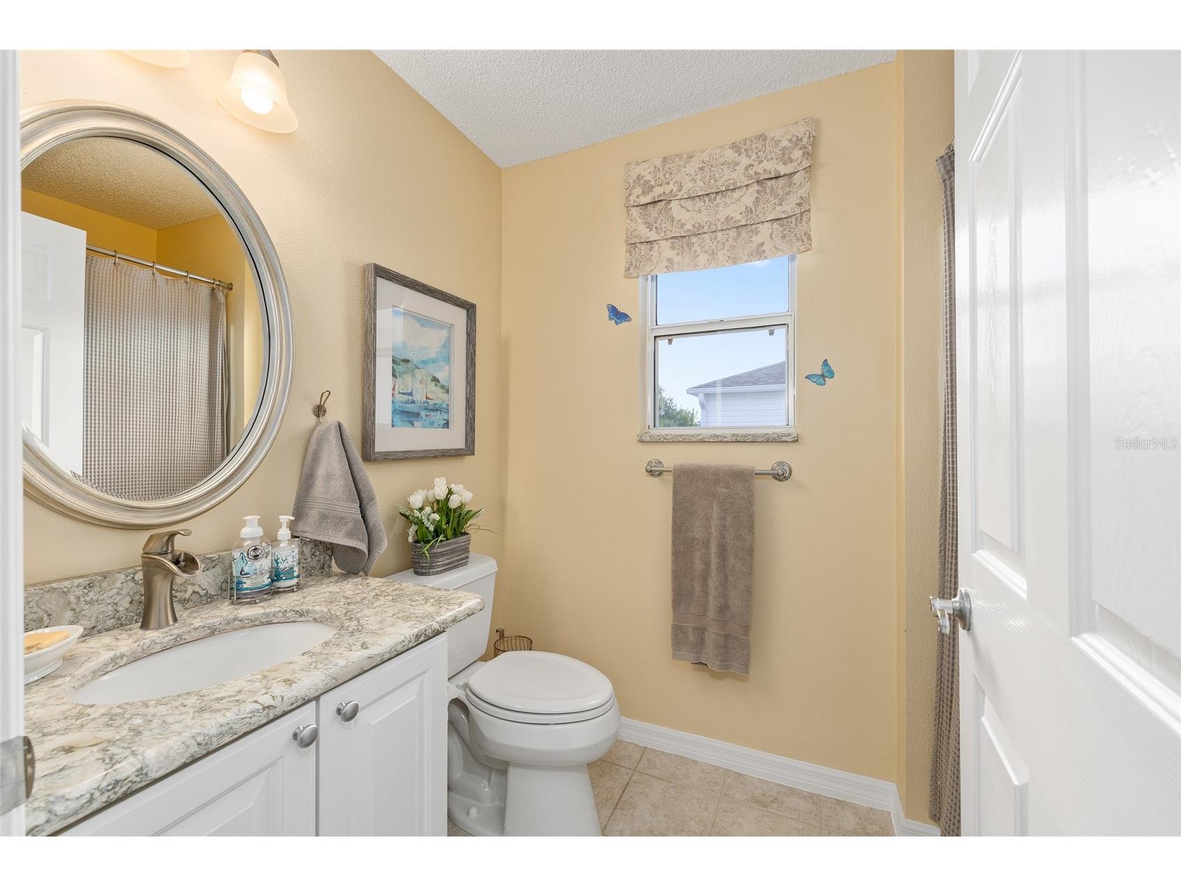 1678 Govan Place The Villages FL 32162 G5112111 image23