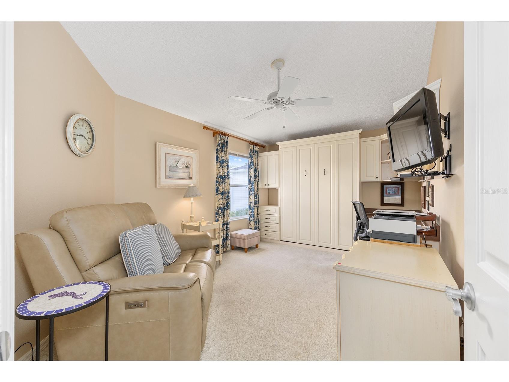 1678 Govan Place The Villages FL 32162 G5112111 image24