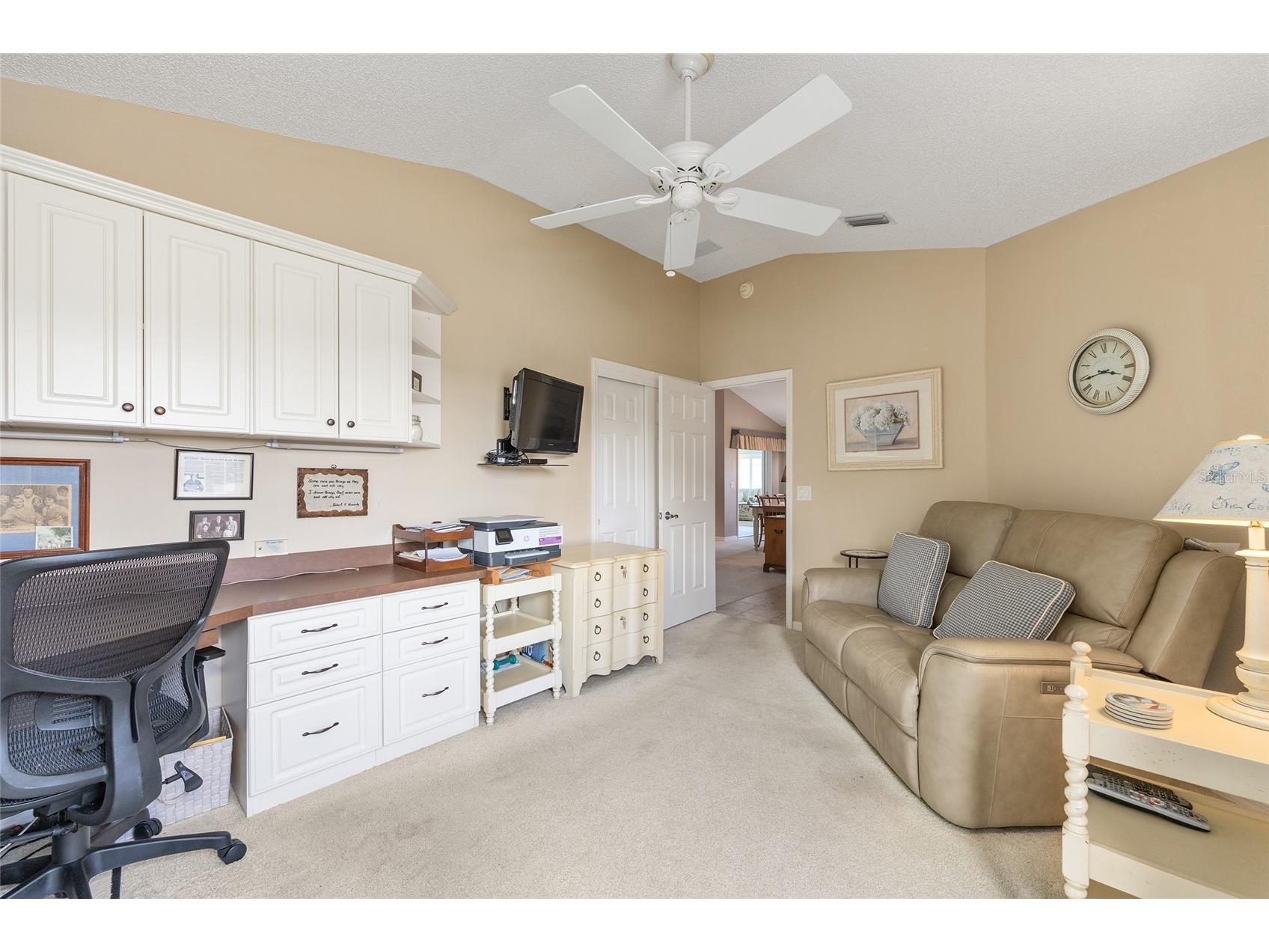 1678 Govan Place The Villages FL 32162 G5112111 image25
