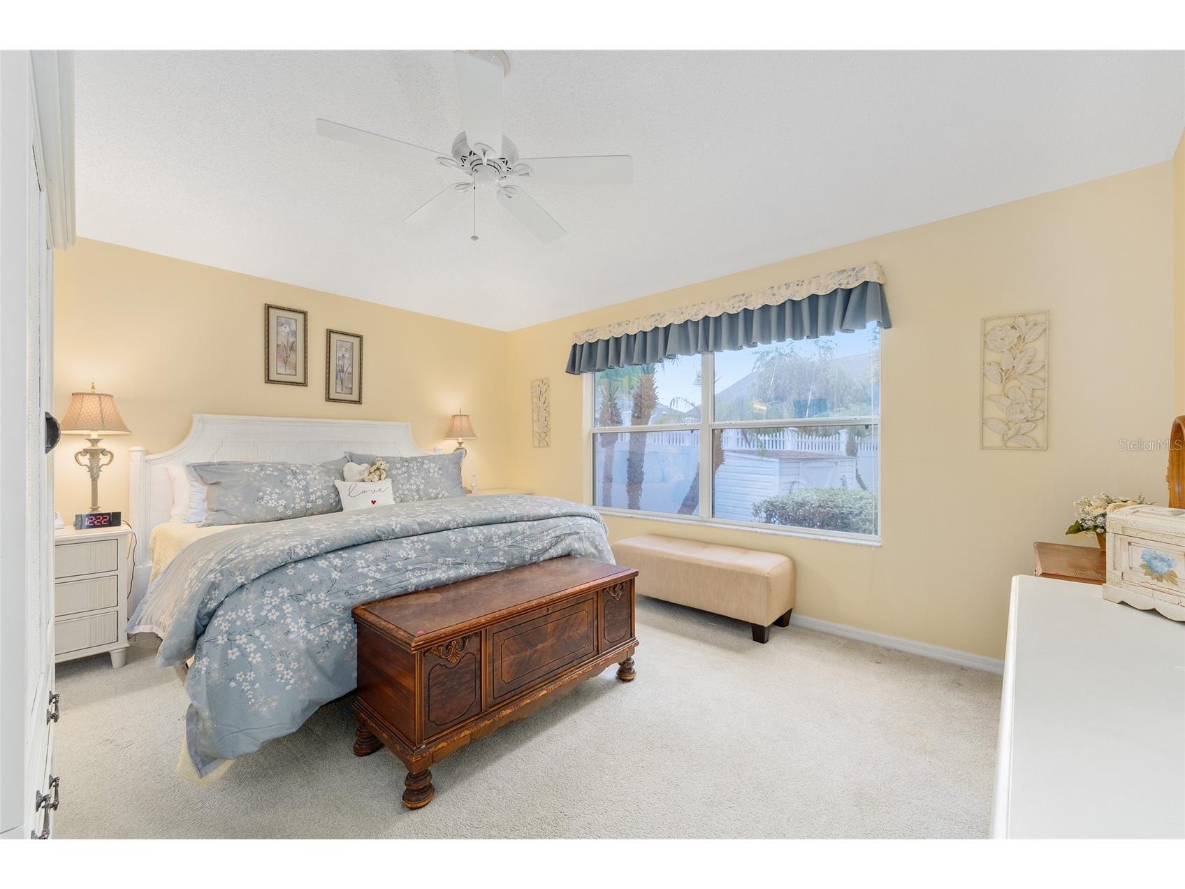 1678 Govan Place The Villages FL 32162 G5112111 image26